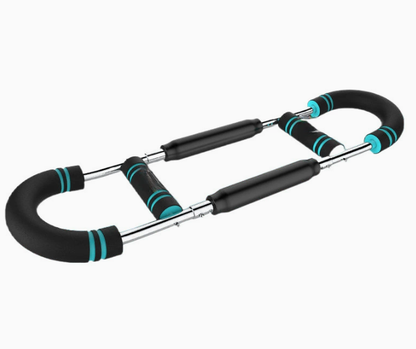 Ultimate Home Arm Trainer