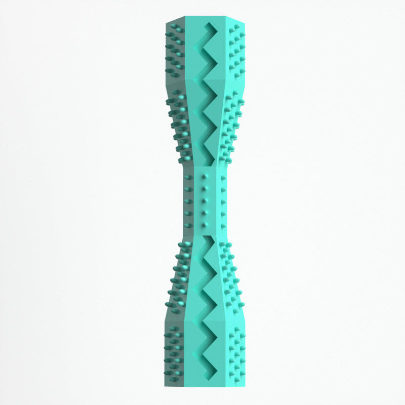 Puppy Chew Cleaner Toys