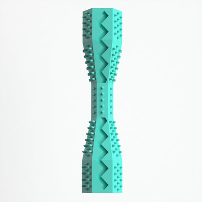Puppy Chew Cleaner Toys