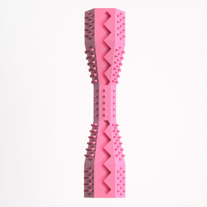 Puppy Chew Cleaner Toys