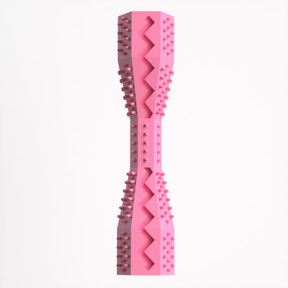 Puppy Chew Cleaner Toys