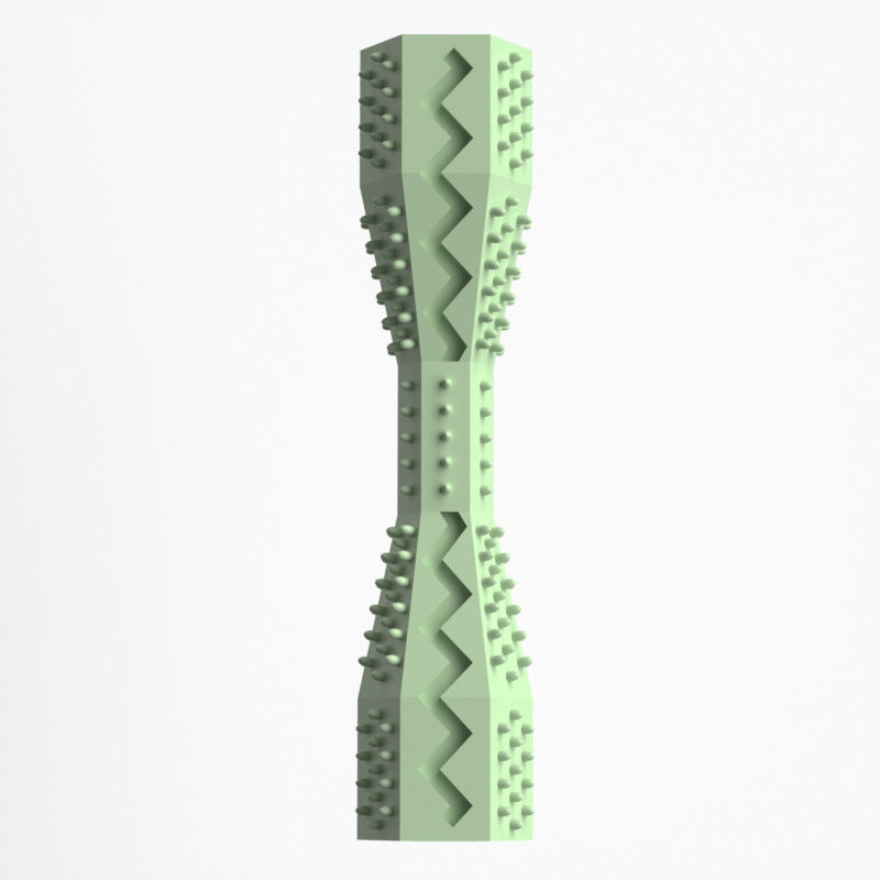 Puppy Chew Cleaner Toys