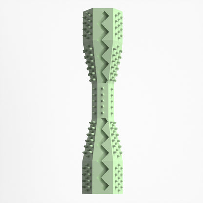 Puppy Chew Cleaner Toys