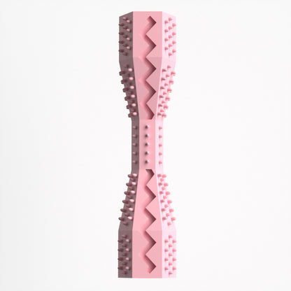 Puppy Chew Cleaner Toys