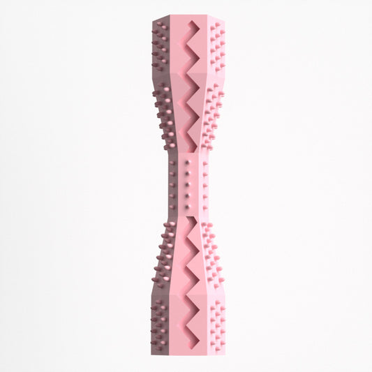 Puppy Chew Cleaner Toys