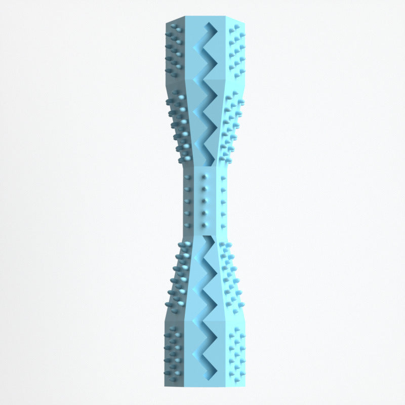 Puppy Chew Cleaner Toys