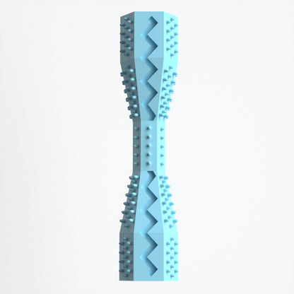 Puppy Chew Cleaner Toys