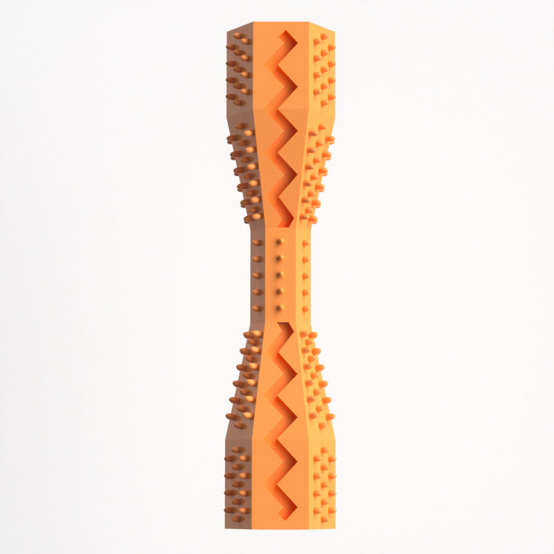 Puppy Chew Cleaner Toys